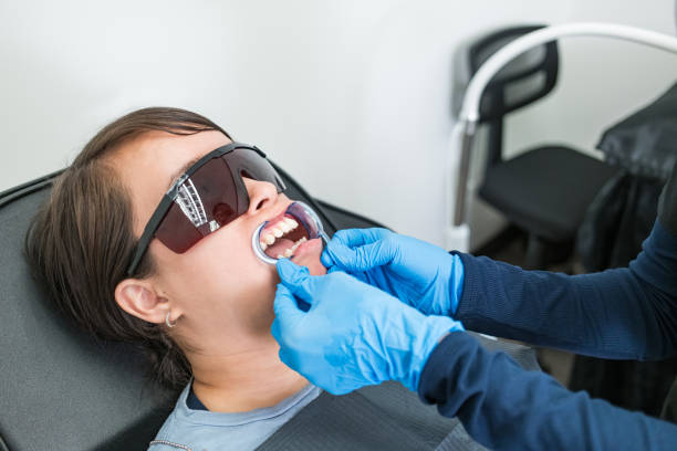 Best Emergency Root Canal Treatment in Powell, AL