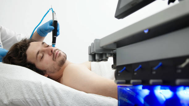 Best Emergency Treatment for Dental Infections or Abscesses in Powell, AL